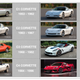 Illustration for article titled How the Mid-Engine Chevrolet Corvette Became the Automotive Industrys Biggest Urban Legend